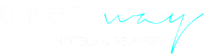 Cheerfulway Hotels & Resorts