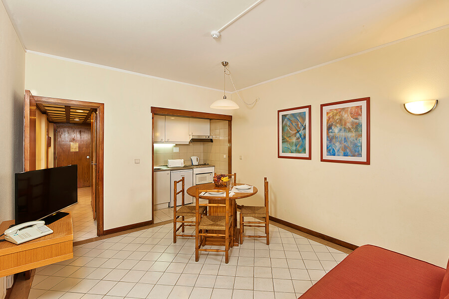 Cheerfulway Hotels & Resorts Cheerfulway Hotels & Resorts