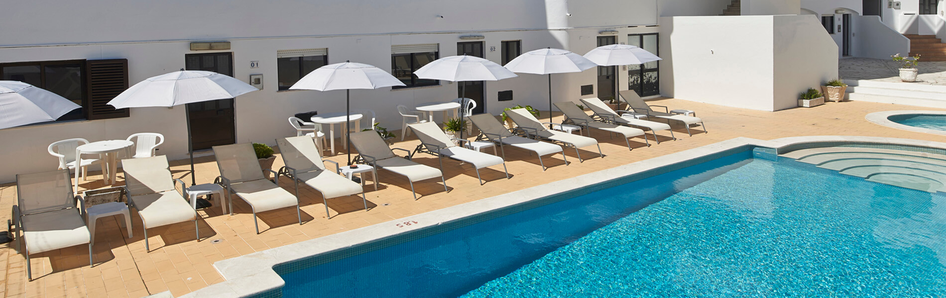 Cheerfulway Hotels & Resorts Cheerfulway Hotels & Resorts