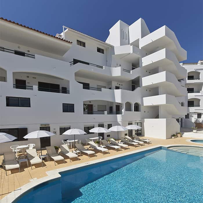 Cheerfulway Hotels & Resorts Cheerfulway Hotels & Resorts