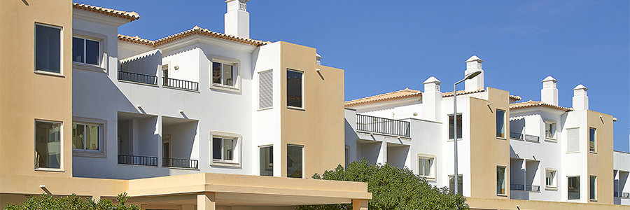 Cheerfulway Hotels & Resorts Cheerfulway Hotels & Resorts