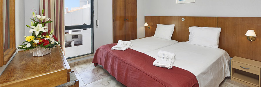 Cheerfulway Hotels & Resorts Cheerfulway Hotels & Resorts