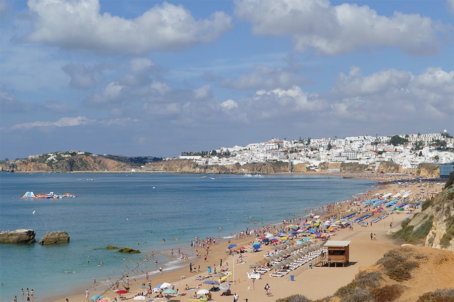 Cheerfulway Hotels & Resorts Cheerfulway Hotels & Resorts