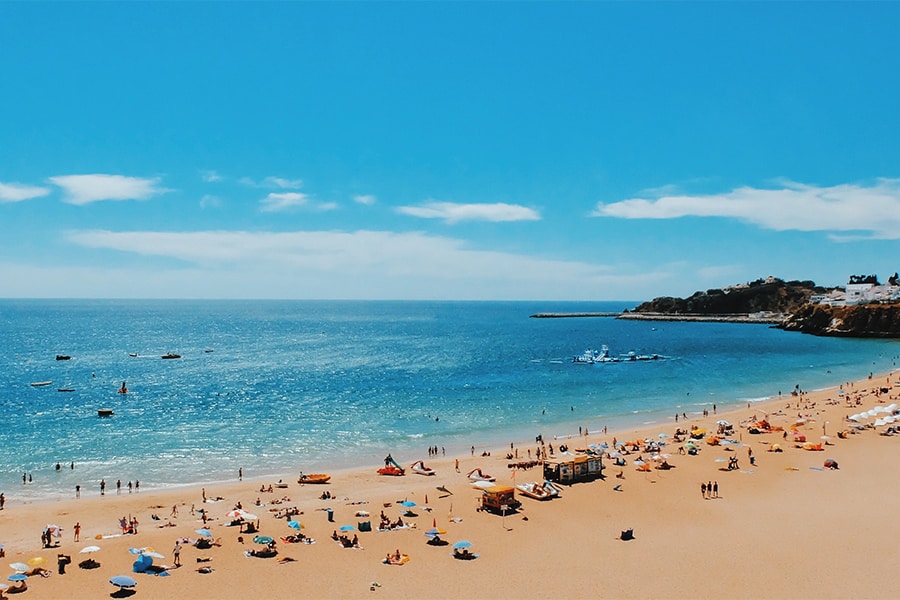Cheerfulway Hotels & Resorts Cheerfulway Hotels & Resorts