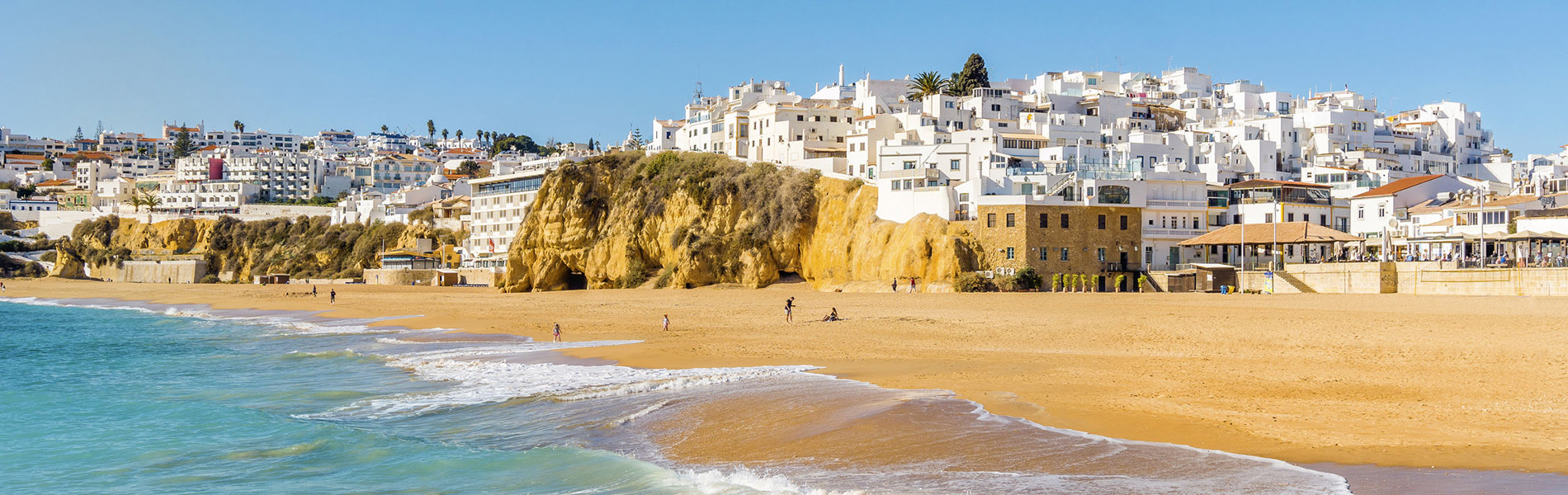 Cheerfulway Hotels & Resorts Cheerfulway Hotels & Resorts