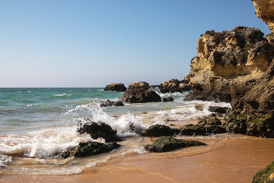 Cheerfulway Hotels & Resorts Cheerfulway Hotels & Resorts