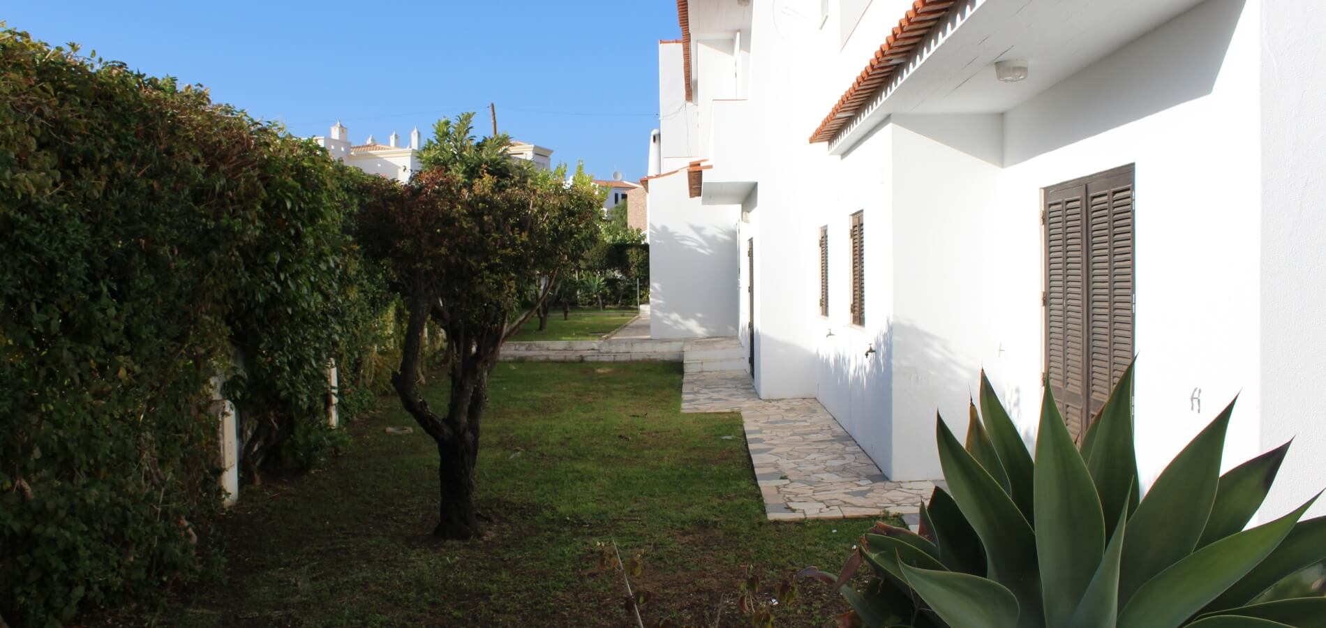 Cheerfulway Hotels & Resorts