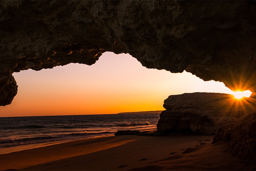 Cheerfulway Hotels & Resorts Cheerfulway Hotels & Resorts