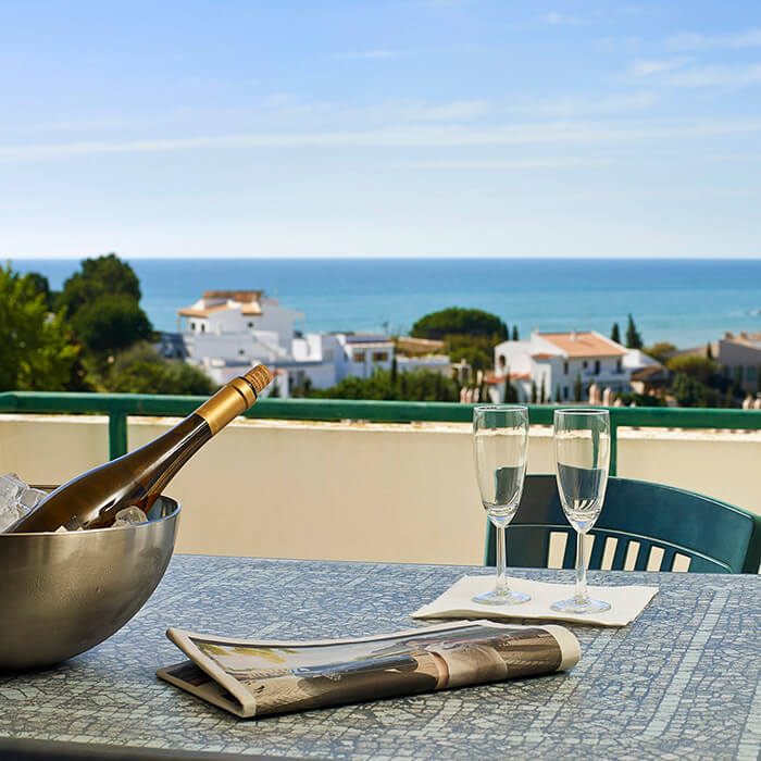 Cheerfulway Hotels & Resorts