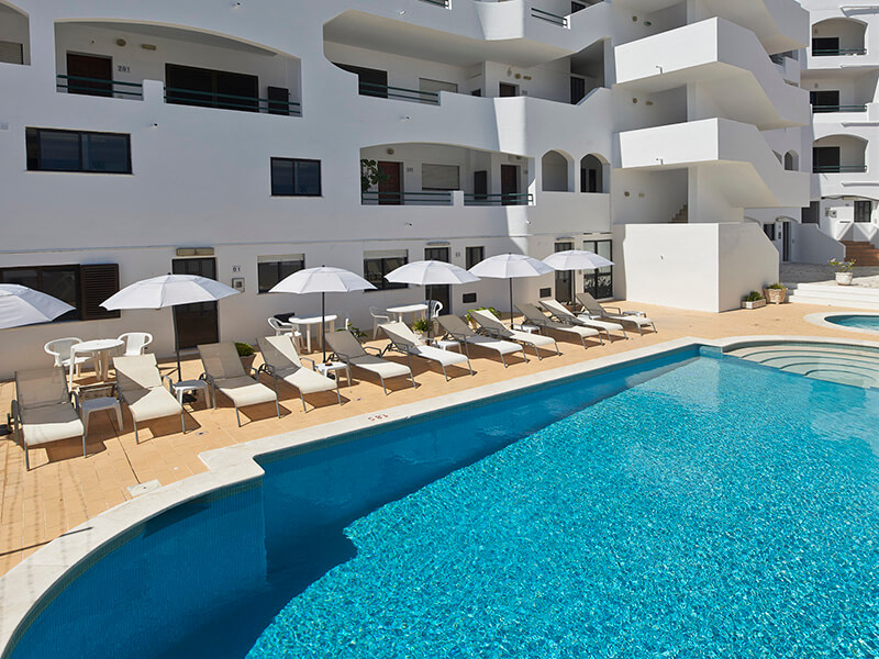 Cheerfulway Hotels & Resorts Cheerfulway Hotels & Resorts