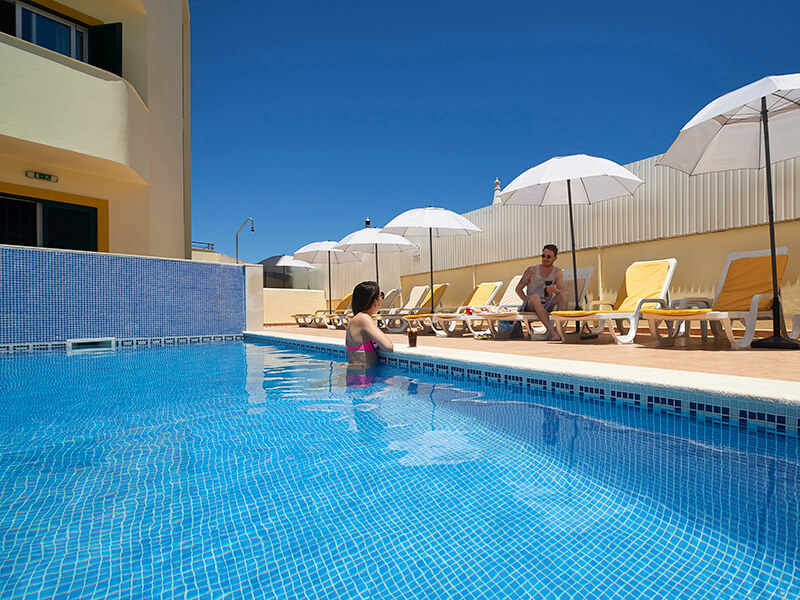 Cheerfulway Hotels & Resorts Cheerfulway Hotels & Resorts