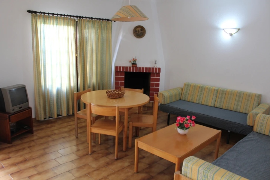 Cheerfulway Hotels & Resorts
