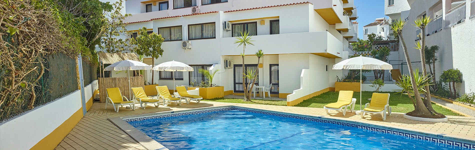 Cheerfulway Hotels & Resorts Cheerfulway Hotels & Resorts