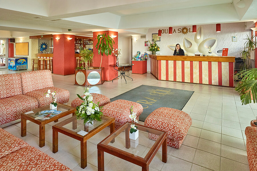 Cheerfulway Hotels & Resorts Cheerfulway Hotels & Resorts