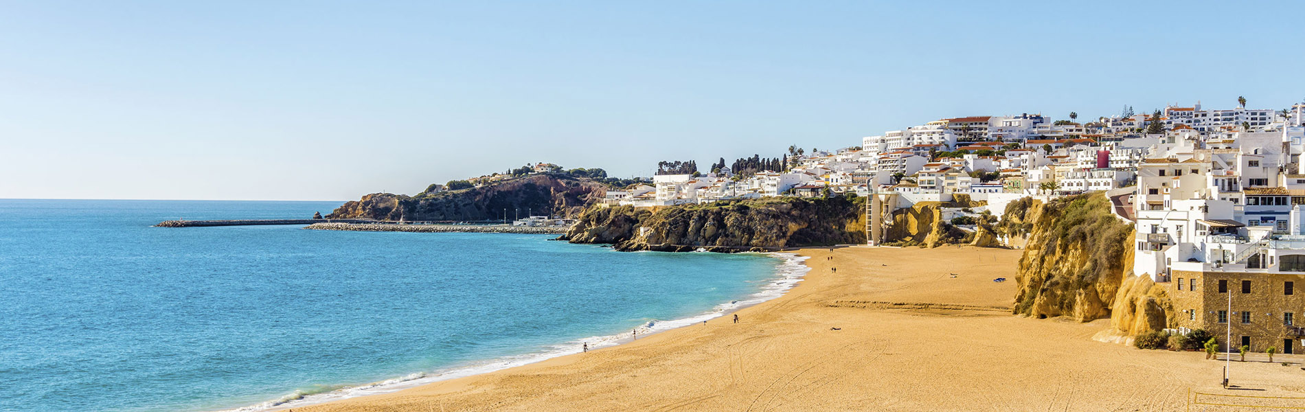 Cheerfulway Hotels & Resorts Cheerfulway Hotels & Resorts