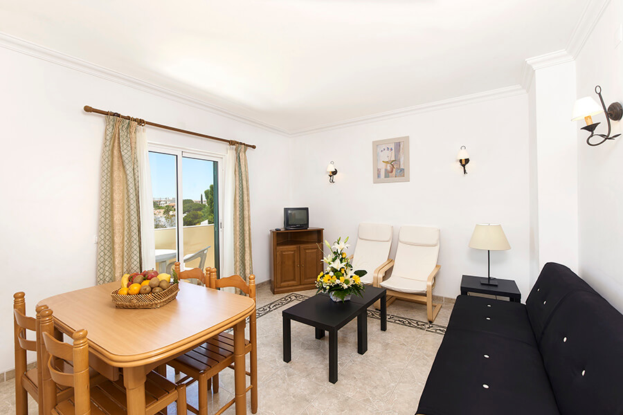 Cheerfulway Hotels & Resorts Cheerfulway Hotels & Resorts