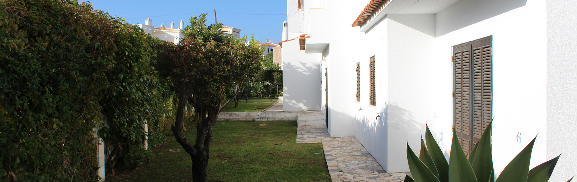 Cheerfulway Hotels & Resorts Cheerfulway Hotels & Resorts