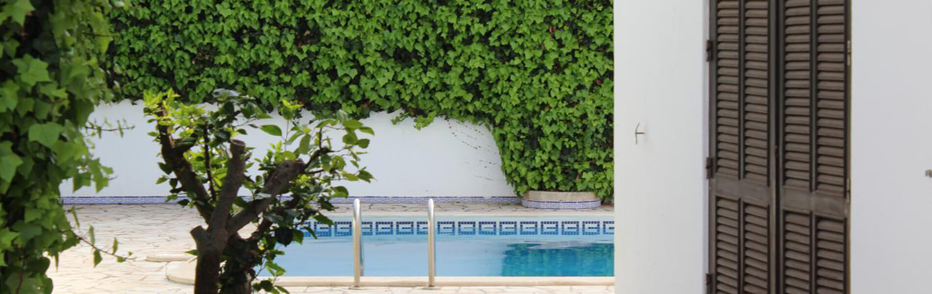 Cheerfulway Hotels & Resorts Cheerfulway Hotels & Resorts