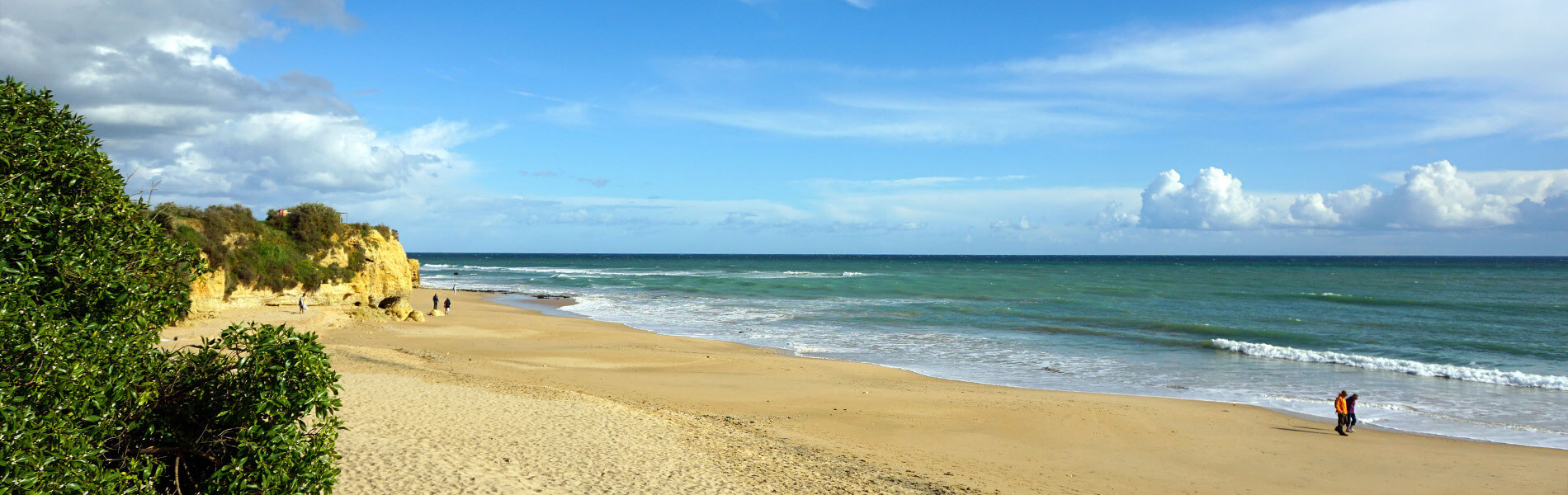 Cheerfulway Hotels & Resorts Cheerfulway Hotels & Resorts
